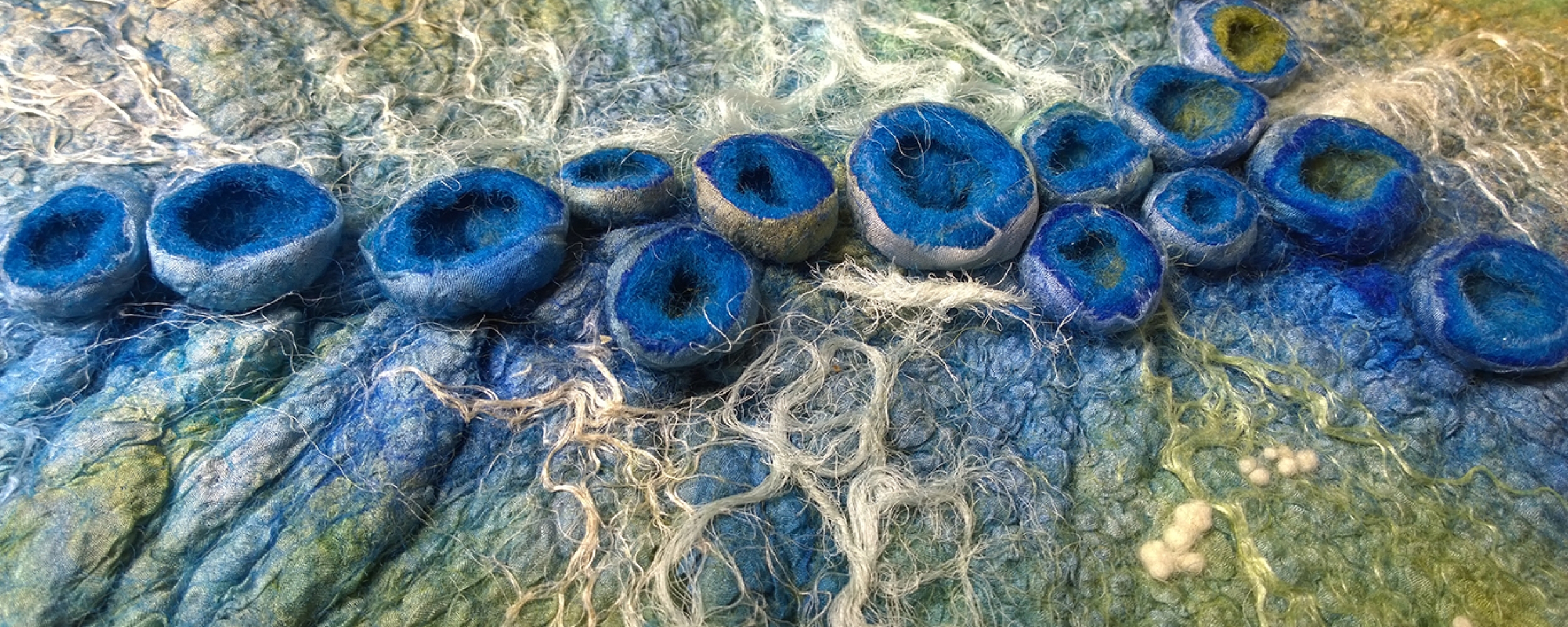shibori
