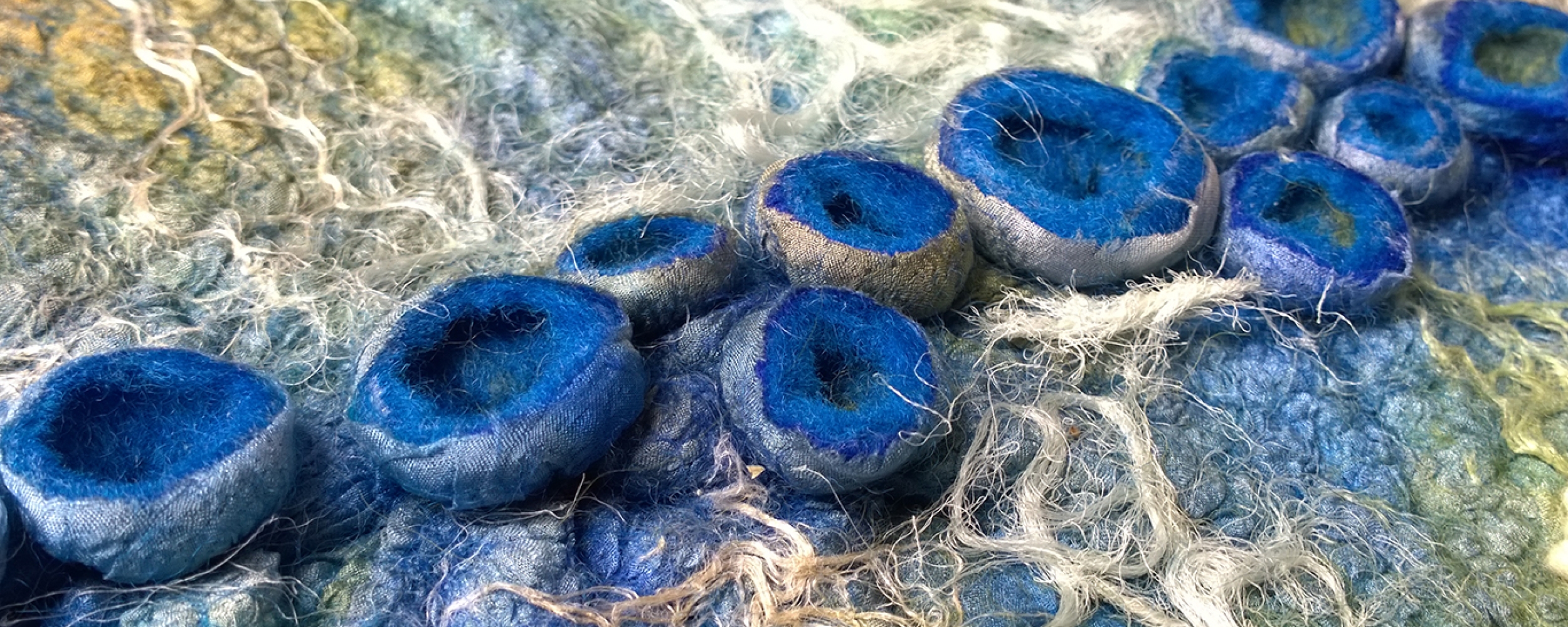 shibori